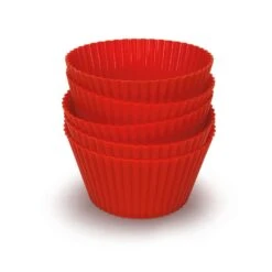 Philips Airfryer XL Accessoires HD9904/01grillrooster & Muffinvormen -Keuken Kortingswinkel 212 8698 3 1