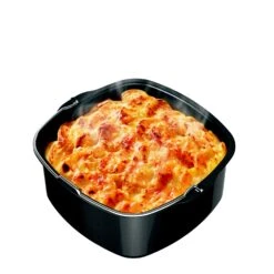 Philips HD9925/01 - Airfryer L AccessoiresetBakaccessoire Met Muffinvormen -Keuken Kortingswinkel 212 8711 4 1