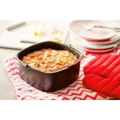 Philips HD9925/01 - Airfryer L AccessoiresetBakaccessoire Met Muffinvormen -Keuken Kortingswinkel 212 8711 5 1