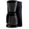 Philips Café Gaia Koffiezetapparaat HD7547/80 Met Thermische Kan 2 Philips Café Gaia Koffiezetapparaat HD7547/80 Met Thermische Kan -Keuken Kortingswinkel 212 9200 1