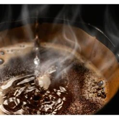 Philips Café Gaia Koffiezetapparaat HD7547/80 Met Thermische Kan -Keuken Kortingswinkel 212 9200 6 1