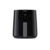 Philips Essential Airfryer HD9252/70 -Keuken Kortingswinkel 212 9252 1