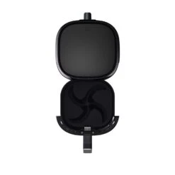 Philips Essential Airfryer HD9252/70 14 Philips Essential Airfryer HD9252/70 -Keuken Kortingswinkel 212 9252 4 1