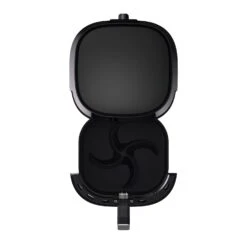 Philips Essential Airfryer XL HD9270/70 -Keuken Kortingswinkel 212 9270 3 1