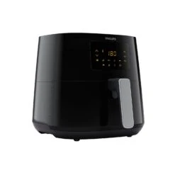 Philips Essential Airfryer XL HD9270/70 -Keuken Kortingswinkel 212 9270 4 1