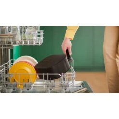 Philips Essential Airfryer XL HD9270/70 -Keuken Kortingswinkel 212 9270 9 1