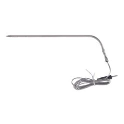 Vleesthermometer Digitaal -Keuken Kortingswinkel 2f14b11636ad1bbeeddfb25c1a1aad87