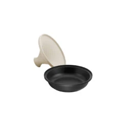 Staub Tajine 20 Cm -Keuken Kortingswinkel 40509 394 0 5