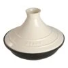 Staub Tajine 28 Cm -Keuken Kortingswinkel 40509 395 0 1