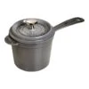 Staub Steelpan 14 Cm / 1,25 L
