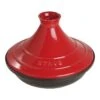 Staub Tajine 28 Cm 1 Staub Tajine 28 Cm -Keuken Kortingswinkel 40510 327 0 1