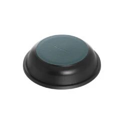 Staub Tajine 28 Cm -Keuken Kortingswinkel 40510 327 0 5