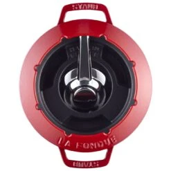 Staub Fondueset, 10-delig -Keuken Kortingswinkel 40511 975 0 4