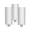 Philips Toebehoren - Set Waterfilterpatronen Micro X-Clean, 3 St. AWP225/58 -Keuken Kortingswinkel 40e3338b45da0f3fa6f9d673