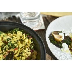 Staub Tajine 28 Cm -Keuken Kortingswinkel 424418346