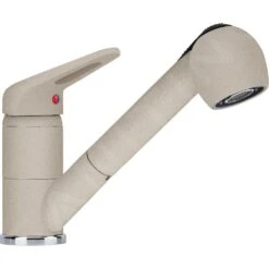 Franke Sets - Keukenset G138, Fragraniet Spoelbak BFG 611 En Keukenkraan FC 9547.424, Sahara 114.0510.596 -Keuken Kortingswinkel 453f98626670f56a1534ad41