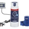 Grohe Blue Pure - Ultrasafe-filter Met Filterkop 40876000 -Keuken Kortingswinkel 4a2849f64ea95d2dab6e028c