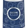 Grohe Reserveonderdelen - Filter Active Carbon 40547001 -Keuken Kortingswinkel 4a5fb070cd7418f60903c2ae