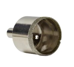 Franke Toebehoren - Fragranietboor 112.0473.656 -Keuken Kortingswinkel 4f9530b3878395c78f94073d