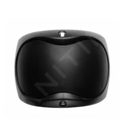 Simplehuman Afvalemmers - Afvalbak 60 L, Zwart CW1333 -Keuken Kortingswinkel 52517e82f69d9fba4f323244