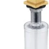 Alveus Toebehoren - Afwasmiddeldispenser Kork, 500 Ml, Bronze 1135543 -Keuken Kortingswinkel 52682ffbaa10432acb103c57