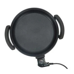 Tristar PZ-2963 Hapjespan 30 Cm -Keuken Kortingswinkel 54835a3c3b0070a281ef9ad0736848f5