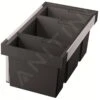 Blanco Flexon II - Afvalsorteersysteem, Met Scheidingswand, 65 L 525221 -Keuken Kortingswinkel 55d0e1e32f16569ea4a30ab1