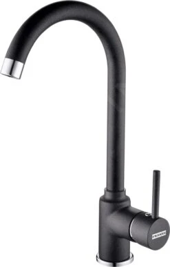 Franke Sets - Set G245, Fragraniet Spoelbak MRG 610-52 RTL En Keukenkraan FP 9000.071, Onyx 114.0675.638 -Keuken Kortingswinkel 5a4a1667a920083a87d90cc8