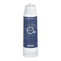 Grohe Reserveonderdelen - Filter, L-maat 2500 L 40412001