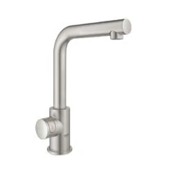 Grohe Red - Mono Keukenkraan Met M Boiler En Filter, Supersteel 30339DC1 -Keuken Kortingswinkel 5db9630c0f58d6e6e8d2085f