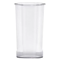 Staafmixer Set 6 Delig 250W -Keuken Kortingswinkel 624ca563e48b4d624f4f9c59bb96abe0