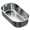 Franke Toebehoren - Afdruipbak Voor Spoelbak, 165x306x77 Mm, Rvs 112.0040.691 -Keuken Kortingswinkel 64cc36a57cc8c931e39eeefe