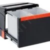 Franke Cube - Inbouw Afvalemmer Cube 50 134.0055.289 -Keuken Kortingswinkel 6608e8501f5888163098f340
