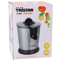 Tristar CP-3007 Citruspers -Keuken Kortingswinkel 68fbe8dd0c1cc2ba1c8b83844ab8c1fc