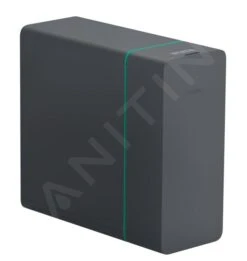 Hansgrohe Aqittura M91 - Keukenmengkraan Met Uittrekbare Uitloop, SodaSystem, SBox, Chroom 76836000 -Keuken Kortingswinkel 6e56c860a4035de4c44b59ce