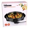 Tristar PZ-2963 Hapjespan 30 Cm -Keuken Kortingswinkel 70b778d6416a1c21b3922cf7b7d509aa