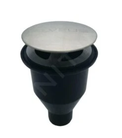 Alveus Intermezzo - Granieten Spoelbak 780x480 Mm, Carbon 1117050 -Keuken Kortingswinkel 72e7bc4482cd192eadc345cb