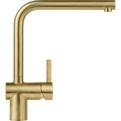Franke Atlas Neo - Keukenkraan FC 3834.504, Goud 115.0681.241 -Keuken Kortingswinkel 7b460ea59256a21d7dc58438