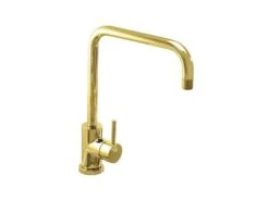Alveus Oz Monarch - Keukenkraan, Gold 1134858