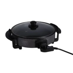 Tristar PZ-2963 Hapjespan 30 Cm -Keuken Kortingswinkel 86686f15a2d299acb83f6f4ca21788e0