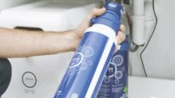 Grohe Reserveonderdelen - Filter, L-maat 2500 L 40412001 -Keuken Kortingswinkel 867900e15c0a7f9cfc580005 1