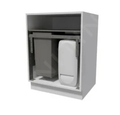 Grohe Blue Professional - Grohe Blue Mono Met Koeler En Filter Set, Supersteel 31302DC2 -Keuken Kortingswinkel 869f95d83782990fe81e9385