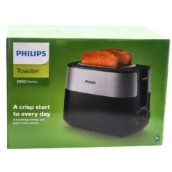 Philips HD2516/90 Daily Broodrooster 11 Philips HD2516/90 Daily Broodrooster -Keuken Kortingswinkel 8f3578e0fec0d823783a32548bfc346a