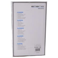 Koffiezetapparaat 750W 1,5 Liter -Keuken Kortingswinkel 92d219886595a2b5742b6f753ce05636