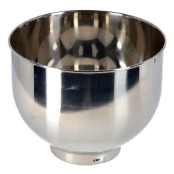 Michelino Keukenmachine 1200W 12 Michelino Keukenmachine 1200W -Keuken Kortingswinkel 96909dc6cb117fe97f8cb3869958baa0