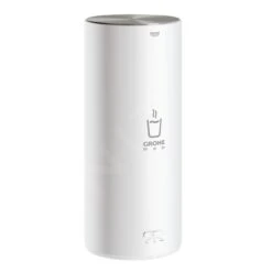 Grohe Red - Boiler L-maat, 7 L 40831001