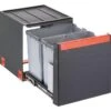 Franke Cube - Sorter Cube 40 134.0039.330 -Keuken Kortingswinkel 98ca12e82b94305eda594396