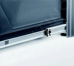 Blanco Flexon II - Afvalsorteersysteem, Met Scheidingswand, Inhoud 49 L 521471 -Keuken Kortingswinkel 9cb9987e759d2ab8f102e598