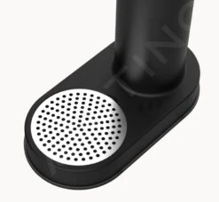 Philips GoZero - Sodamaker Viva Met Toebehoren, Zwart ADD4902BK/10 -Keuken Kortingswinkel 9d3607064eb589aab18c6ef1