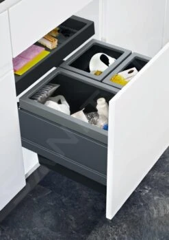 Franke Sorters - Inbouw Prullenbak FX 60 26-11-11 121.0557.763 -Keuken Kortingswinkel 9f4c5f63386329dc0b56464f